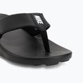 Infradito da uomo Nike Marina black/white 7