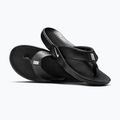 Infradito da uomo Nike Marina black/white 9