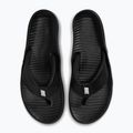 Infradito da uomo Nike Marina black/white 10