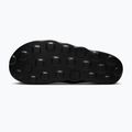 Infradito da uomo Nike Marina black/white 11