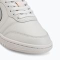 Scarpe da donna Air Jordan Skyline Low swan/black/metallic silver 7