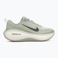 Scarpe da running da uomo Nike Vomero Plus jade horizon/sail/black spruce 2