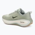 Scarpe da running da uomo Nike Vomero Plus jade horizon/sail/black spruce 3