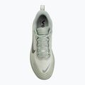 Scarpe da running da uomo Nike Vomero Plus jade horizon/sail/black spruce 5