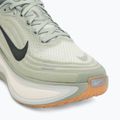 Scarpe da running da uomo Nike Vomero Plus jade horizon/sail/black spruce 7