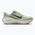 Scarpe da running da uomo Nike Vomero Plus jade horizon/sail/black spruce