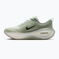 Scarpe da running da uomo Nike Vomero Plus jade horizon/sail/black spruce 2
