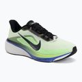 Scarpe da running da uomo Nike Pegasus 42 volt tint/sapphire/black spruce