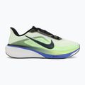 Scarpe da running da uomo Nike Pegasus 42 volt tint/sapphire/black spruce 2