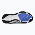 Scarpe da running da uomo Nike Pegasus 42 volt tint/sapphire/black spruce 4