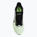 Scarpe da running da uomo Nike Pegasus 42 volt tint/sapphire/black spruce 5