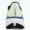 Scarpe da running da uomo Nike Pegasus 42 volt tint/sapphire/black spruce 6