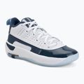 Scarpe da uomo Nike Jordan Max Aura 7 squadron blue/psychic blue/white