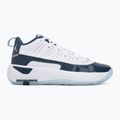 Scarpe da uomo Nike Jordan Max Aura 7 squadron blue/psychic blue/white 2