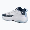 Scarpe da uomo Nike Jordan Max Aura 7 squadron blue/psychic blue/white 3