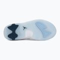 Scarpe da uomo Nike Jordan Max Aura 7 squadron blue/psychic blue/white 4