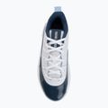Scarpe da uomo Nike Jordan Max Aura 7 squadron blue/psychic blue/white 5