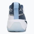 Scarpe da uomo Nike Jordan Max Aura 7 squadron blue/psychic blue/white 6