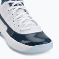 Scarpe da uomo  Jordan Max Aura 7 squadron blue/psychic blue/white 7
