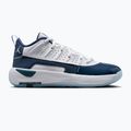 Scarpe da uomo Nike Jordan Max Aura 7 squadron blue/psychic blue/white