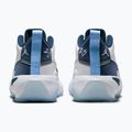 Scarpe da uomo Nike Jordan Max Aura 7 squadron blue/psychic blue/white 4