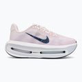 Scarpe da running da donna Nike Vomero Premium pearl pink/white/midnight navy 2