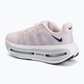 Scarpe da running da donna Nike Vomero Premium pearl pink/white/midnight navy 3