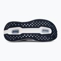 Scarpe da running da donna Nike Vomero Premium pearl pink/white/midnight navy 4