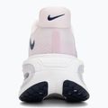 Scarpe da running da donna Nike Vomero Premium pearl pink/white/midnight navy 6