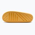 Ciabatte da uomo Nike Calm 2.0 topaz gold/topaz gold 3