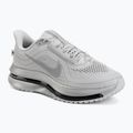 Scarpe da corsa uomo Nike Pegasus Premium photon dust/metallic Silver/black