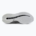 Scarpe da corsa uomo Nike Pegasus Premium photon dust/metallic Silver/black 4