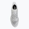Scarpe da corsa uomo Nike Pegasus Premium photon dust/metallic Silver/black 5