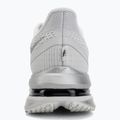 Scarpe da corsa uomo Nike Pegasus Premium photon dust/metallic Silver/black 6