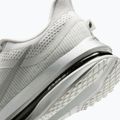 Scarpe da corsa uomo Nike Pegasus Premium photon dust/metallic Silver/black 11