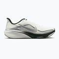 Scarpe da corsa uomo Nike Pegasus 42 summit white/metallic silver-photon dust
