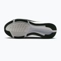 Scarpe da corsa uomo Nike Pegasus 42 summit white/metallic silver-photon dust 2