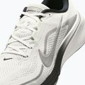 Scarpe da corsa uomo Nike Pegasus 42 summit white/metallic silver-photon dust 3