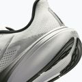 Scarpe da corsa uomo Nike Pegasus 42 summit white/metallic silver-photon dust 4