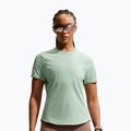 Maglietta da corsa da donna Nike Swift Dri-Fit steam