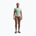 Maglietta da corsa da donna Nike Swift Dri-Fit steam 2
