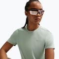 Maglietta da corsa da donna Nike Swift Dri-Fit steam 5