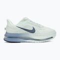 Scarpe da running da donna Nike Pegasus Premium barely green/work blue/blue void 2