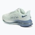 Scarpe da running da donna Nike Pegasus Premium barely green/work blue/blue void 3