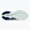Scarpe da running da donna Nike Pegasus Premium barely green/work blue/blue void 4