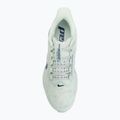 Scarpe da running da donna Nike Pegasus Premium barely green/work blue/blue void 5