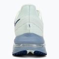 Scarpe da running da donna Nike Pegasus Premium barely green/work blue/blue void 6