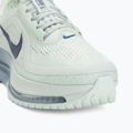 Scarpe da running da donna Nike Pegasus Premium barely green/work blue/blue void 7