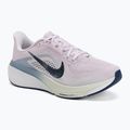Scarpe da running da donna Nike Pegasus 42 bleached lilac/work blue/blue void
