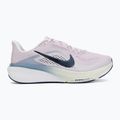 Scarpe da running da donna Nike Pegasus 42 bleached lilac/work blue/blue void 2